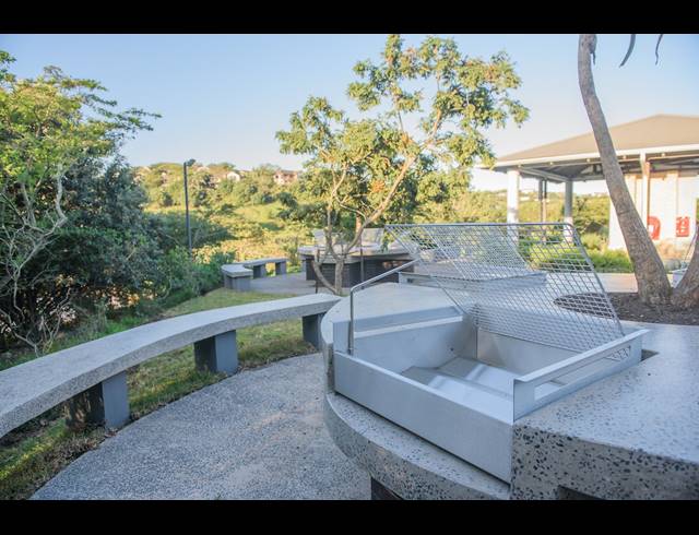 1,341M² VACANT LAND FOR SALE IN SIMBITHI ECO ESTATE